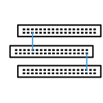 Eine Suche liefert Ihnen alle Ergebnisse zum Thema Switches und Switching mit LCOS SX